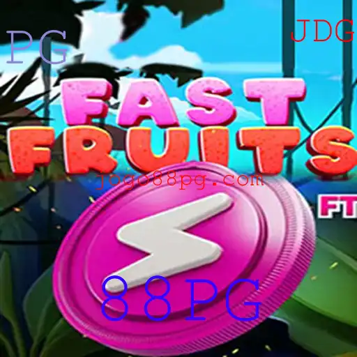 Descubra o Mundo Vibrante de FastFruits