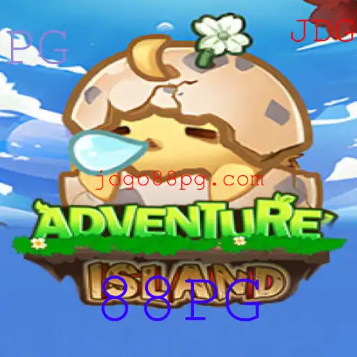 Descubra o Envolvente Mundo de IslandsAdventure