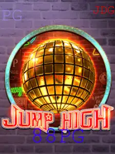 Explorando JumpHigh: O Guia Completo para Dominar o Jogo