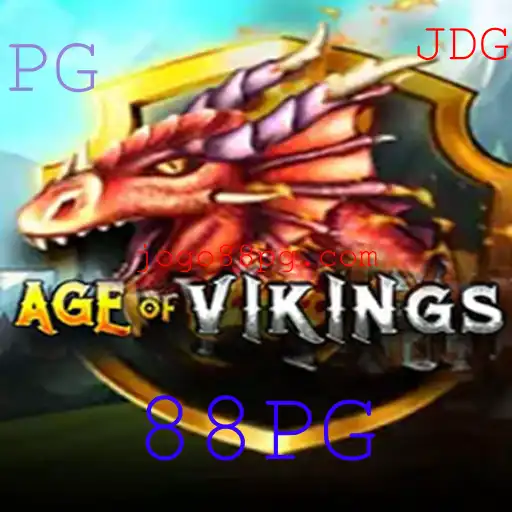 Conhecendo o Mundo de AgeofViking: Experiência de Jogo e Regras