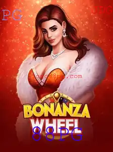 Explorando o Fascinante Mundo de BonanzaWheel com 88PG