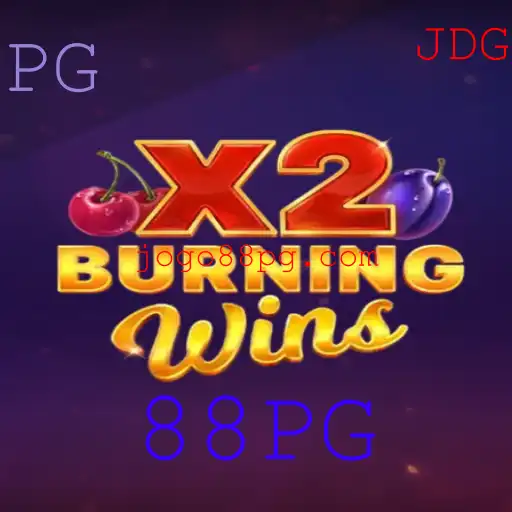 A Profunda Imersão no Mundo do Jogo BurningWinsX2: Descubra as Regras e Dicas Essenciais