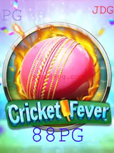 Descubra o mundo emocionante de CricketFever: o jogo que está conquistando todos