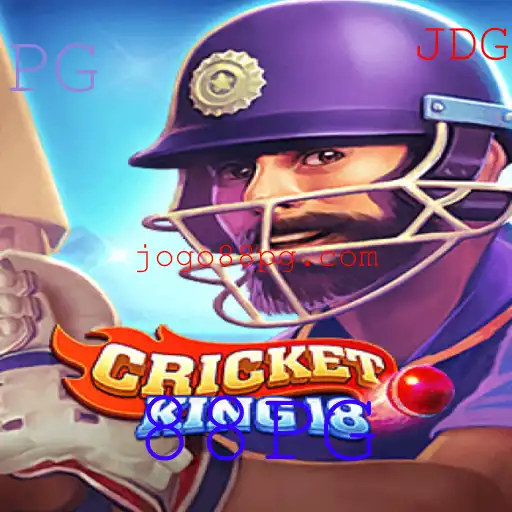 Descubra as Emoções de CricketKing18: Um Mergulho no Mundo do Jogo