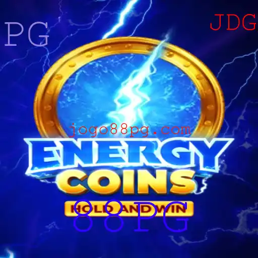 EnergyCoins: Explorando o Novo Fenômeno do Mundo dos Jogos