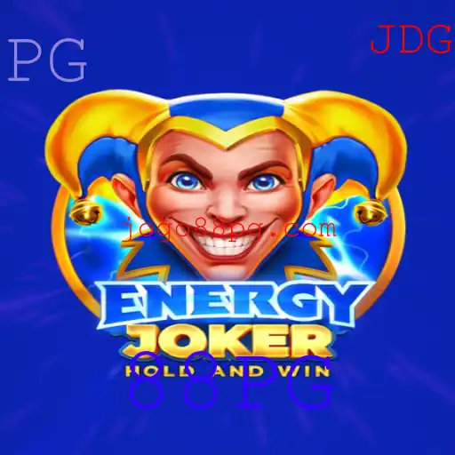 EnergyJoker: O Jogo de Estratégia que Conquista Novas Gerações
