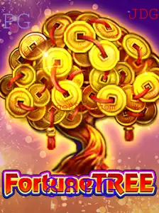 Explorando o Universo de FortuneTree: Um Jogo de Sorte e Estratégia