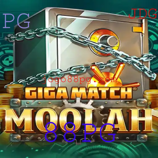 Desvendando o Jogo GigaMatchMoolah: Regras, Estratégias e Mais