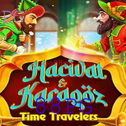 Explorando o Fascinante Jogo HacivatandKaragoz: Regras e Ambientação