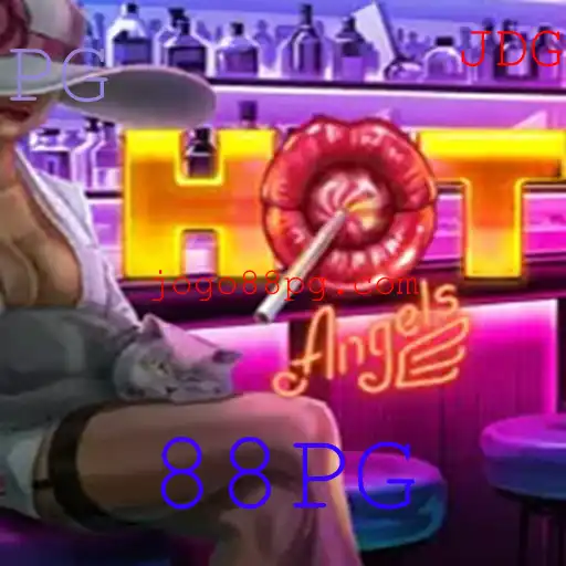 Descubra o Fascinante Mundo de HotAngels: Um Novo Jogo de Estratégia Inovador