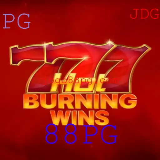 Explorando o Mundo de HotBurningWins: O Jogo que Está Conquistando os Jogadores