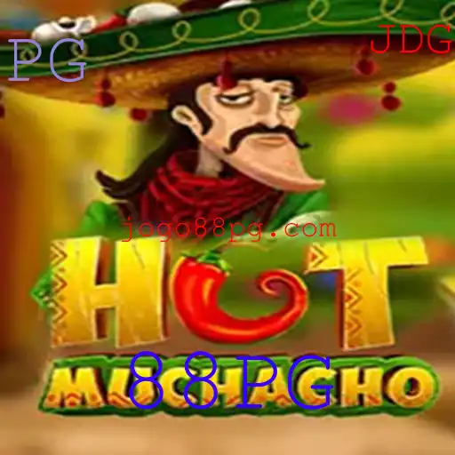 Explorando o Fascinante Mundo de HotMuchacho