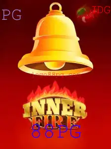 InnerFire: O Novo Fenômeno do Entretenimento Interativo