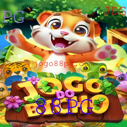 Descubra a Excitante Experiência do Jogo do Bicho com JOGODOBICHO