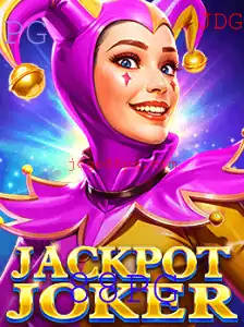 JackpotJoker: Descubra a Emoção do Novo Jogo da 88PG