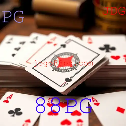 Jogos de cartas