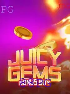 Explorando JuicyGemsBonusBuy e Como Ele Se Destaca no Cenário Atual