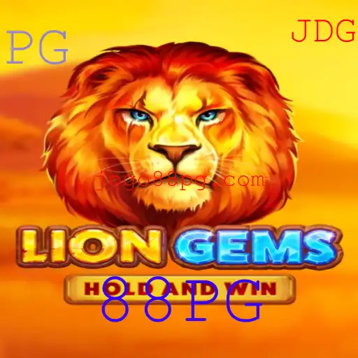 Explorando o Fascinante Mundo de LionGems e o Conceito de 88PG