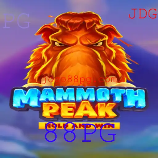 Descubra MammothPeak: Aventura e Estratégia no Mundo dos Jogos de Tabuleiro