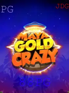 Explorando as Aventuras de MayaGoldCrazy: Introdução e Regras do Jogo Emocionante