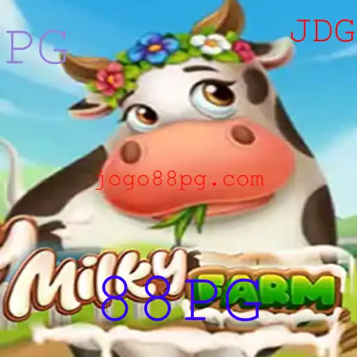 Descubra MilkyFarm: Uma Aventura de Fazenda Inovadora