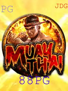 MuayThai: O Jogo Revolucionário e as Regras que o Definem em 2023