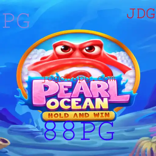 Explorando o Fascinante Mundo de PearlOcean: Tudo o que Você Precisa Saber