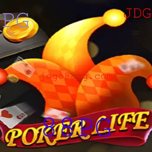 Descubra PokerLife: O Empolgante Mundo dos Jogos de Cartas com 88PG