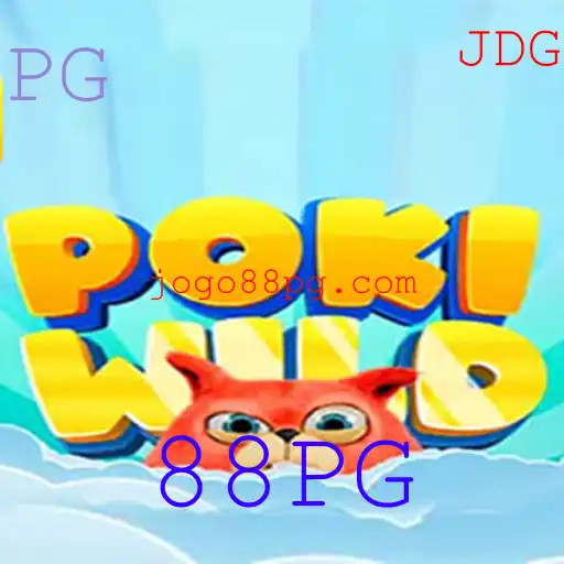 Explorando o Universo de PokiWild: Descubra o Novo Fenômeno dos Jogos