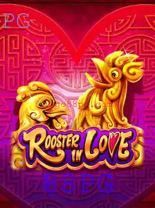 Descubra o Universo Fascinante de RoosterInLove: O Jogo Que Está Conquistando Corações Com 88PG