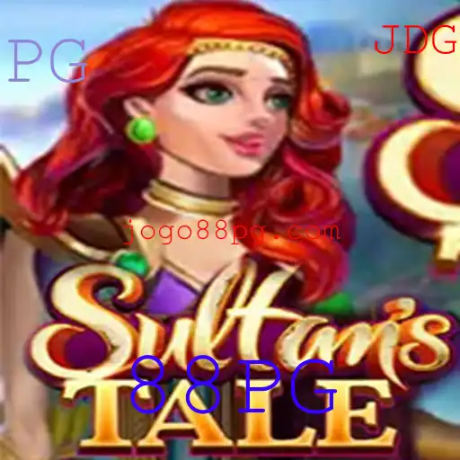 Descubra o Fascinante Mundo de Sultanstale: Jogo de Estratégia e Aventura
