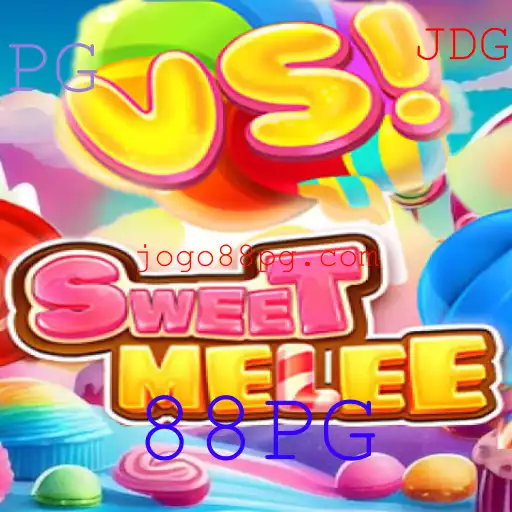 Explorando SweetMelee: Um Guia Completo com o Cód. 88PG