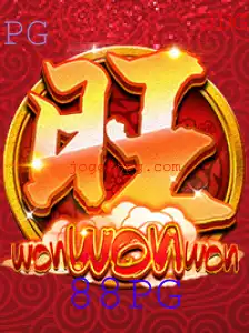 Descubra o Fascinante Universo do Jogo WonWonWon