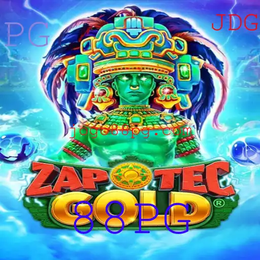 Descubra ZapOtecGold: O Fascinante Jogo de Estratégia e Aventura