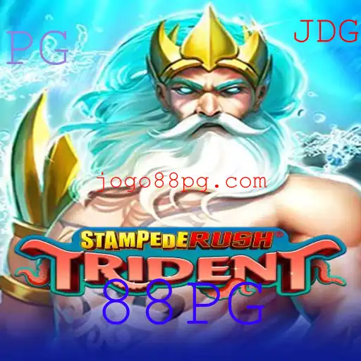 Descubra a Aventura e Estratégia de StempedeRushTrident