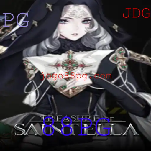 Descubra o Fascinante Jogo TreasureofSaintElla: Regras e Novidades